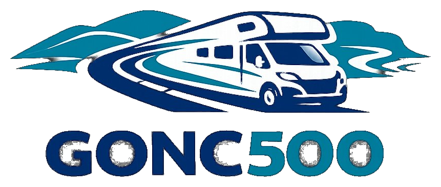 GoNC500